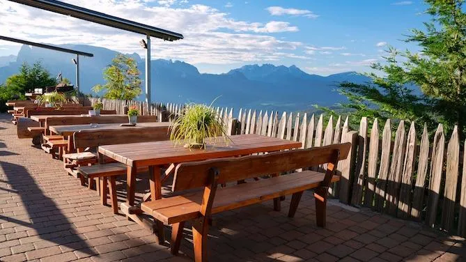 Gasthaus Bad Siess_Collalbo_slider_image_1