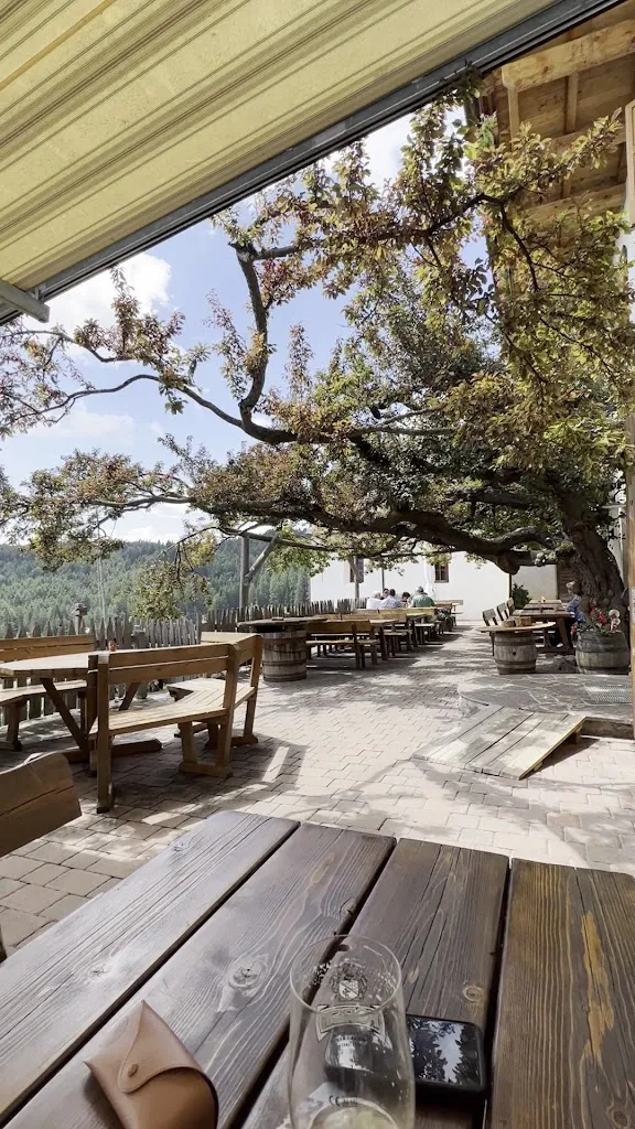 Gasthaus Bad Siess_Collalbo_slider_image_2