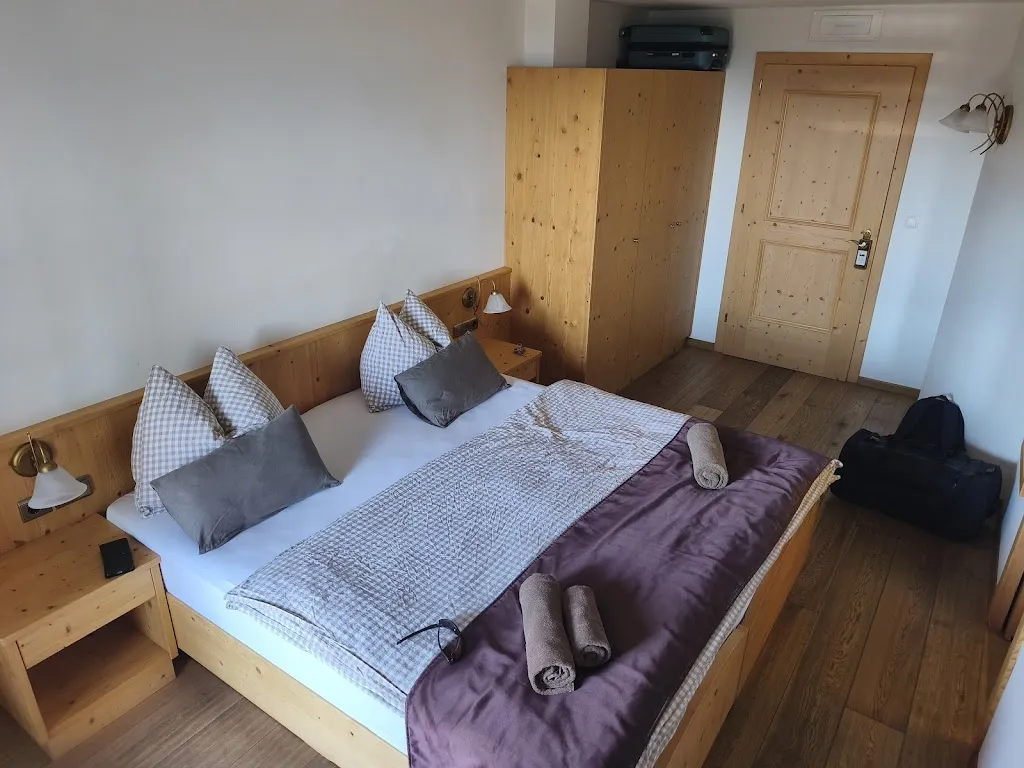 Gasthaus Bad Siess_Collalbo_slider_image_3