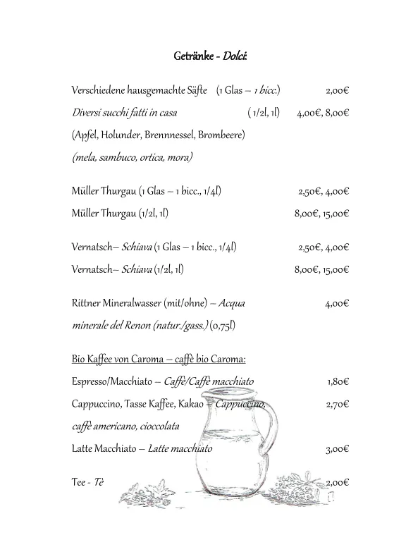 Menu_Rielinger-Hof_Collalbo_image_1