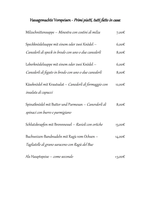 Menu_Rielinger-Hof_Collalbo_image_2