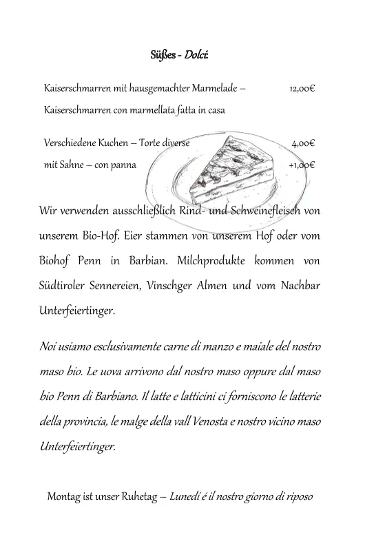 Menu_Rielinger-Hof_Collalbo_image_3