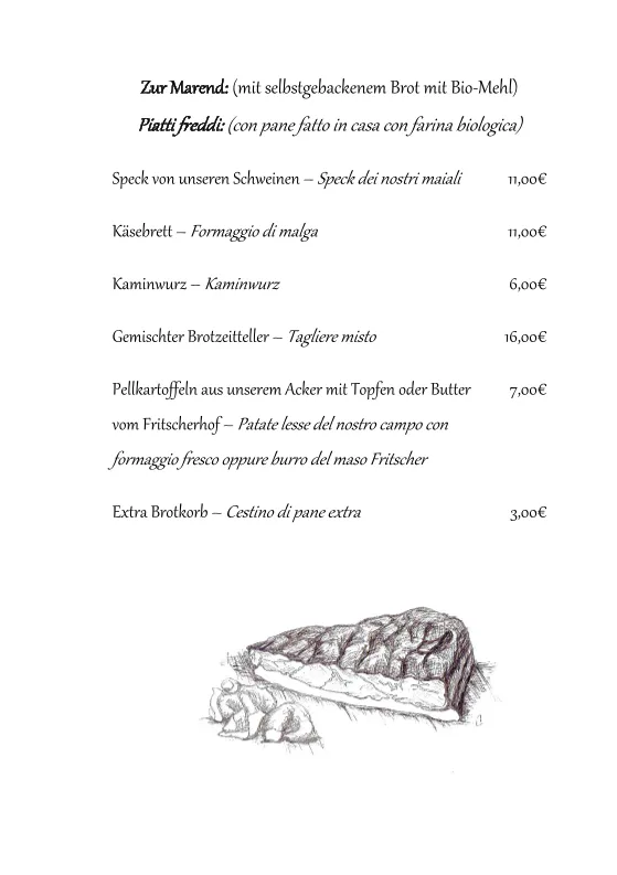 Menu_Rielinger-Hof_Collalbo_image_4