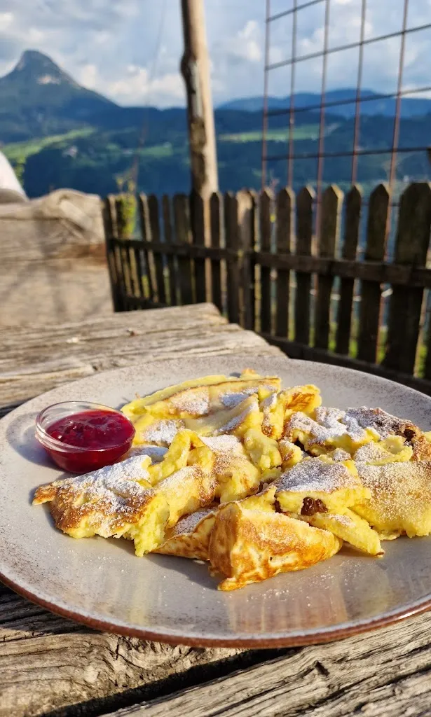 Menu_Rielinger-Hof_Collalbo_image_5