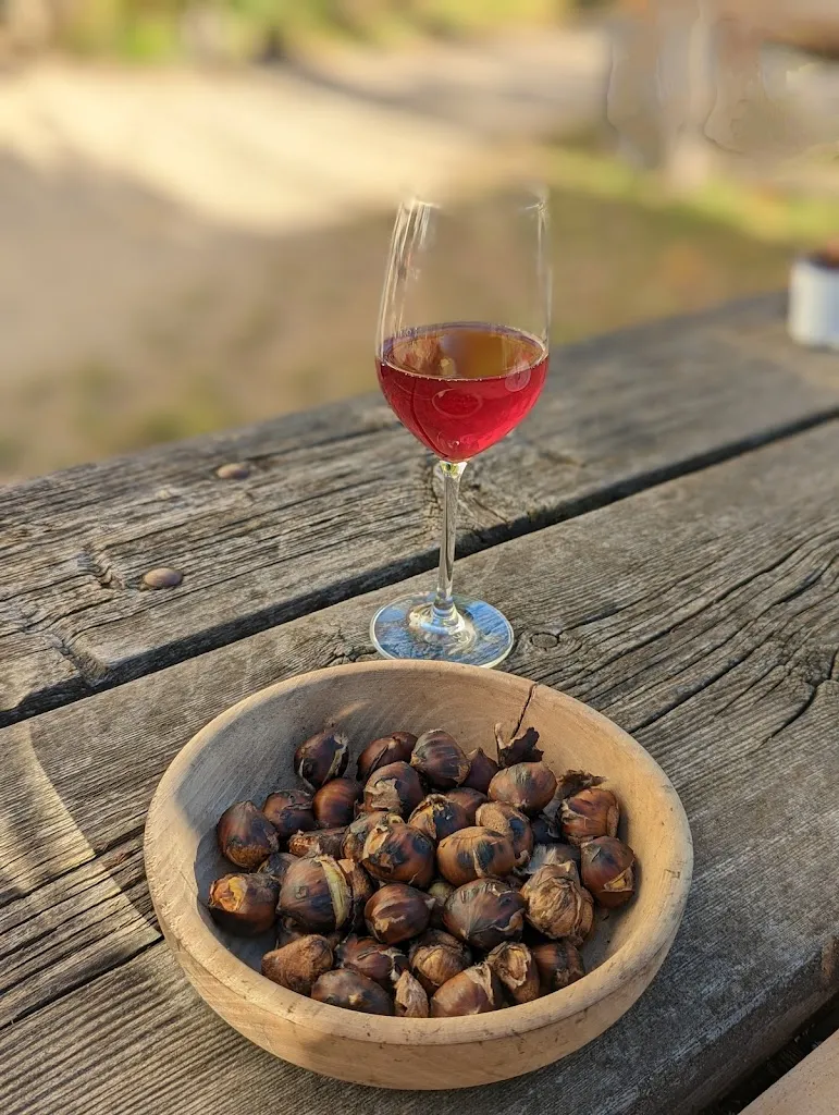 Menu_Rielinger-Hof_Collalbo_image_6