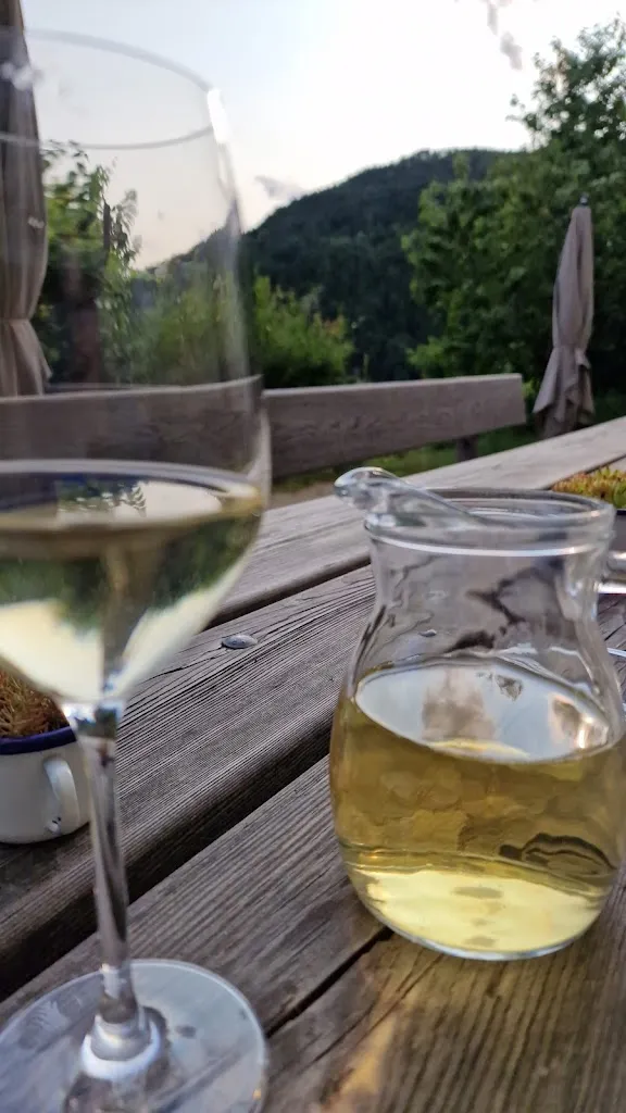 Menu_Rielinger-Hof_Collalbo_image_7