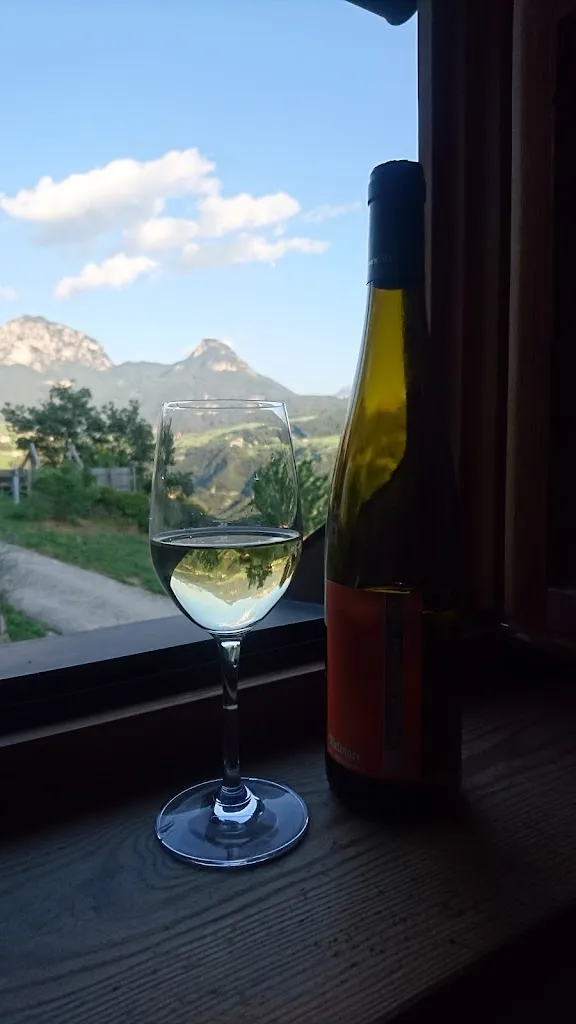 Menu_Rielinger-Hof_Collalbo_image_8