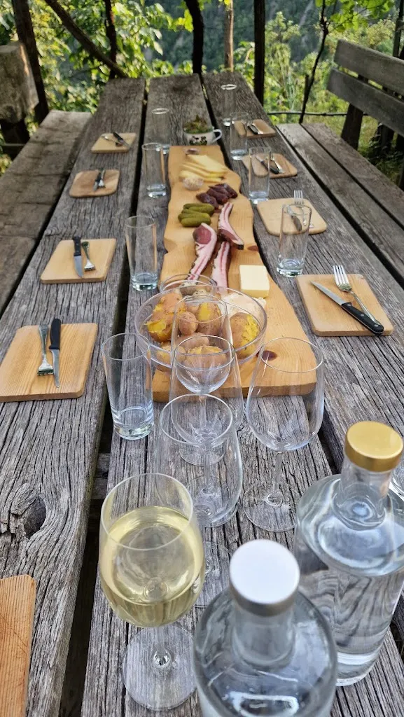 Menu_Rielinger-Hof_Collalbo_image_9