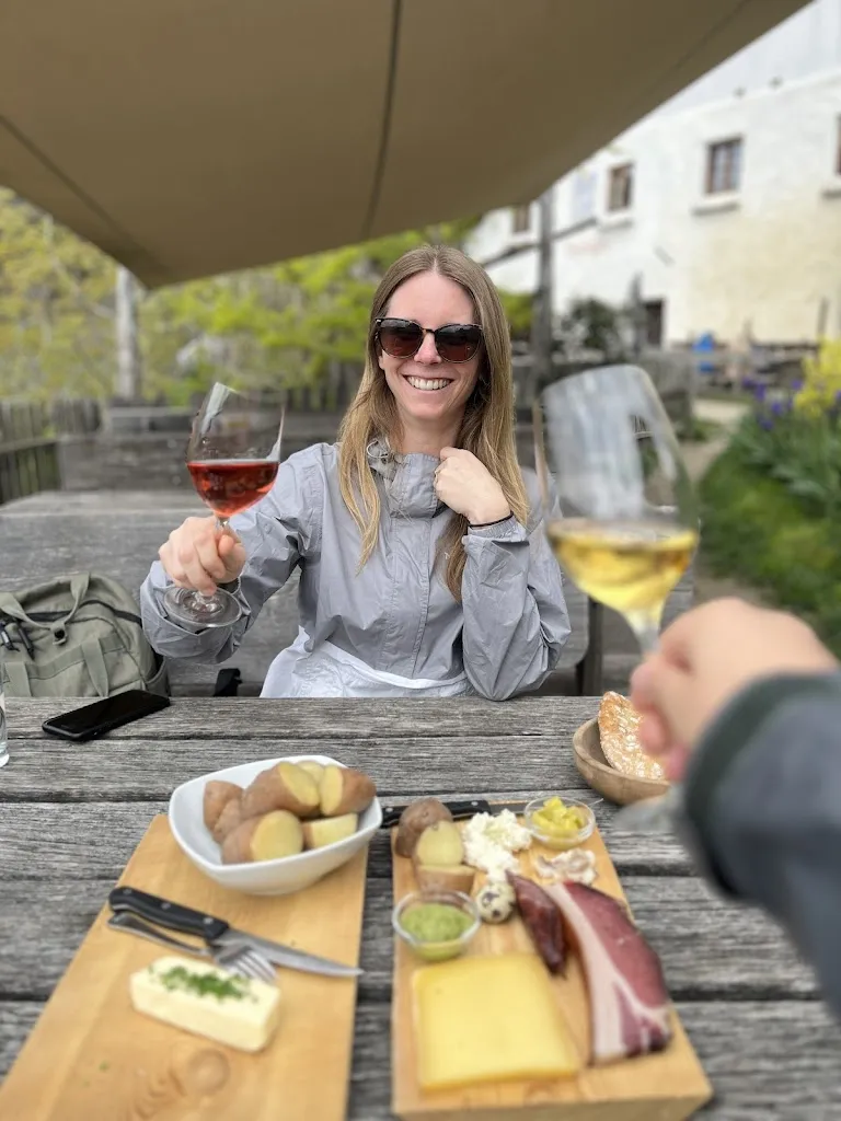 Simon Green_Rielinger-Hof_Collalbo_review