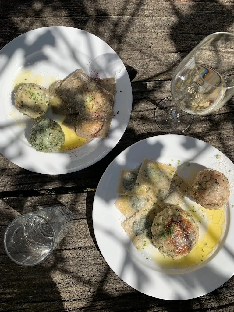 Przemek Tom_Rielinger-Hof_Collalbo_review