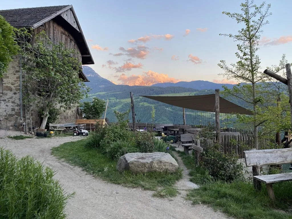 Frederik Feil_Rielinger-Hof_Collalbo_review