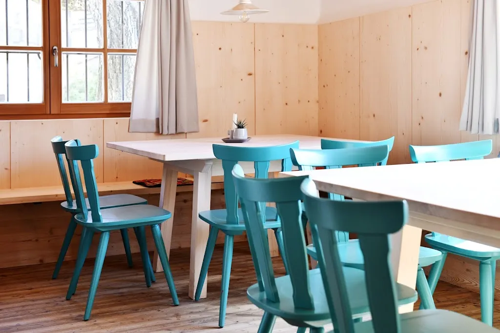 Rielinger-Hof_Collalbo_slider_image_1