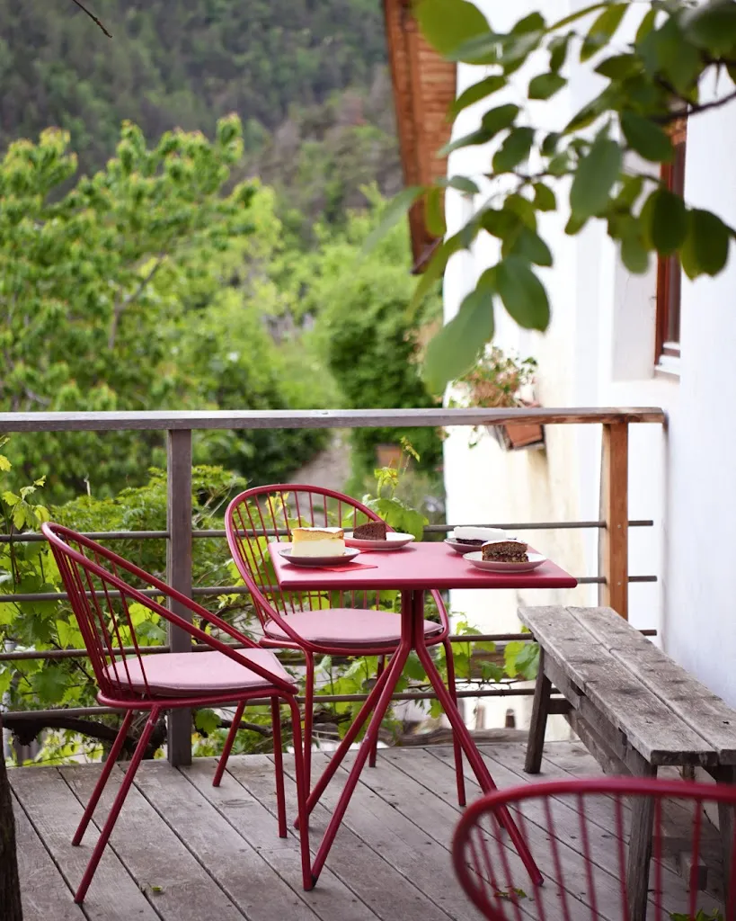 Rielinger-Hof_Collalbo_slider_image_2