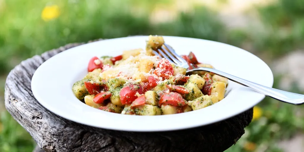 Rielinger-Hof_Collalbo_slider_image_3