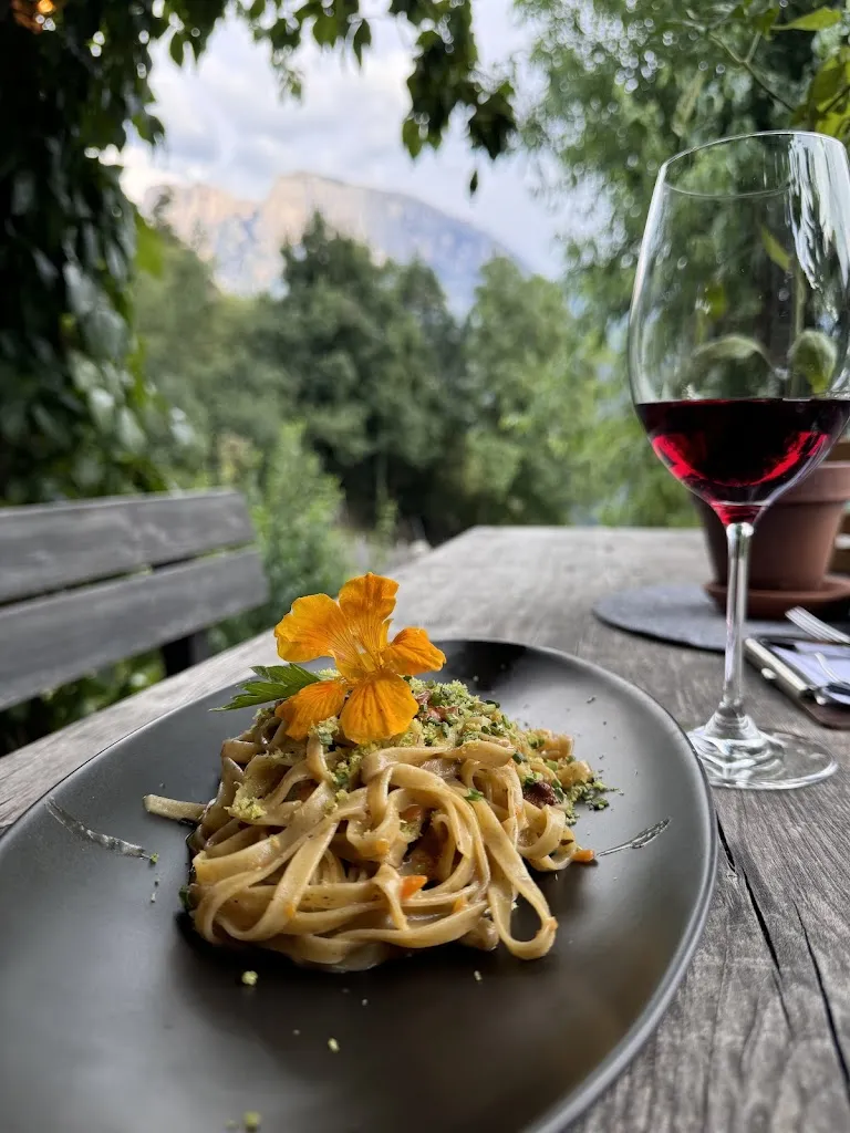 Menu_Zunerhof_Collalbo_image_1