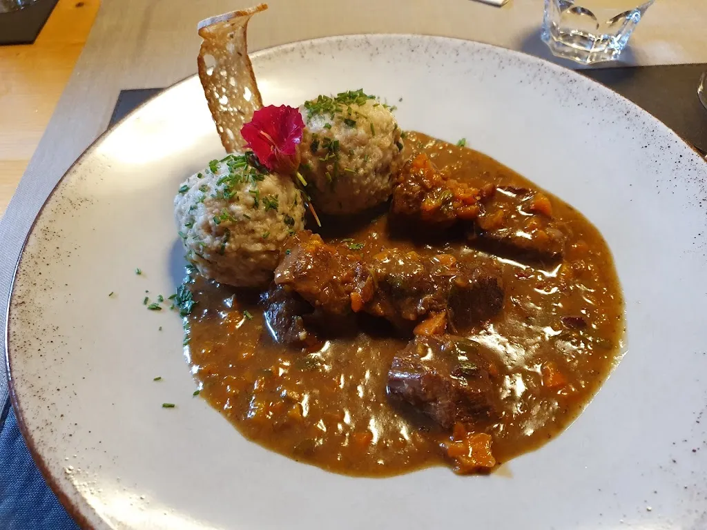 Menu_Zunerhof_Collalbo_image_2