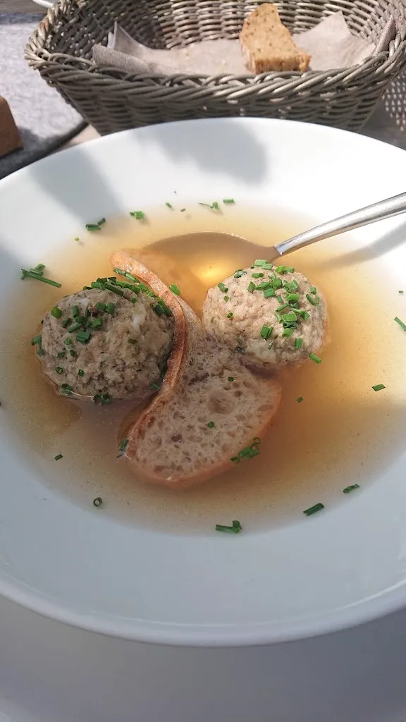 Menu_Zunerhof_Collalbo_image_3