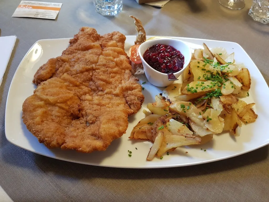 Menu_Zunerhof_Collalbo_image_4