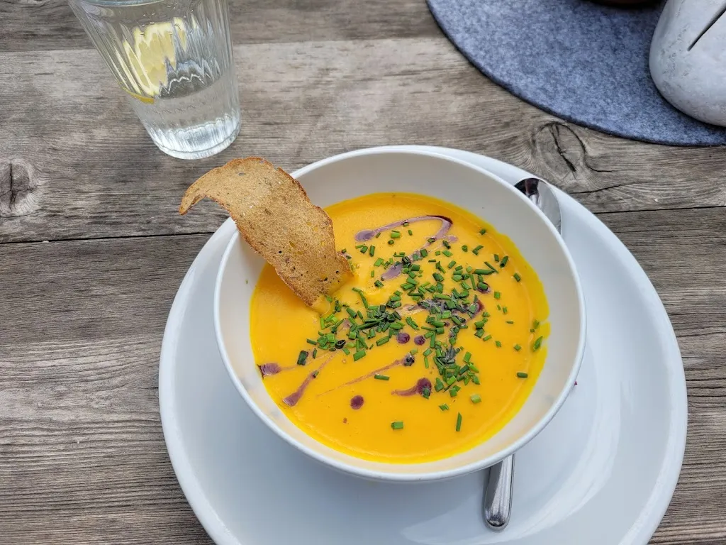 Menu_Zunerhof_Collalbo_image_5