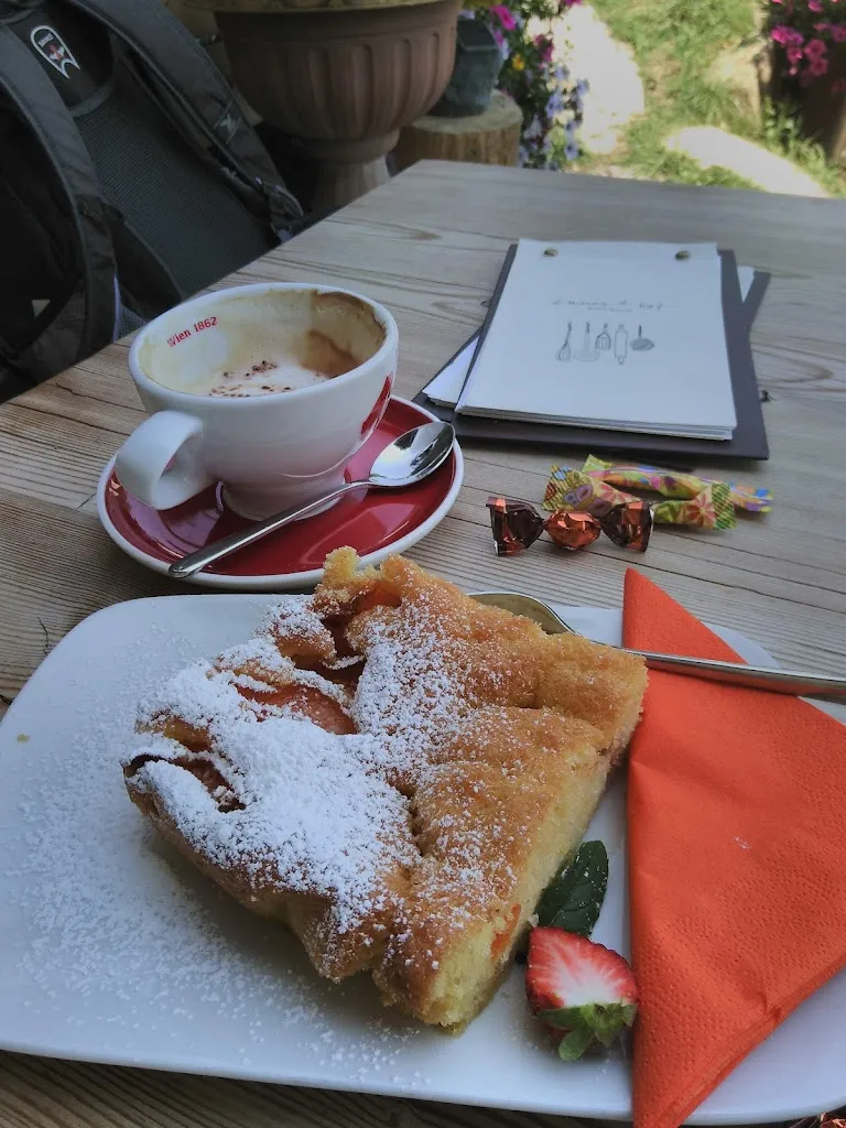 Menu_Zunerhof_Collalbo_image_6