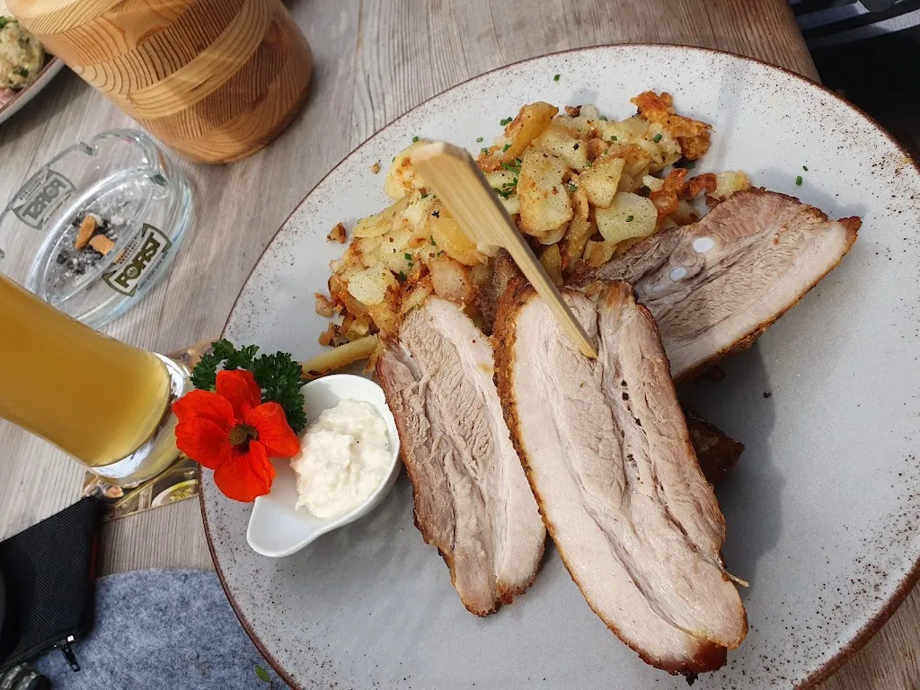 Menu_Zunerhof_Collalbo_image_7