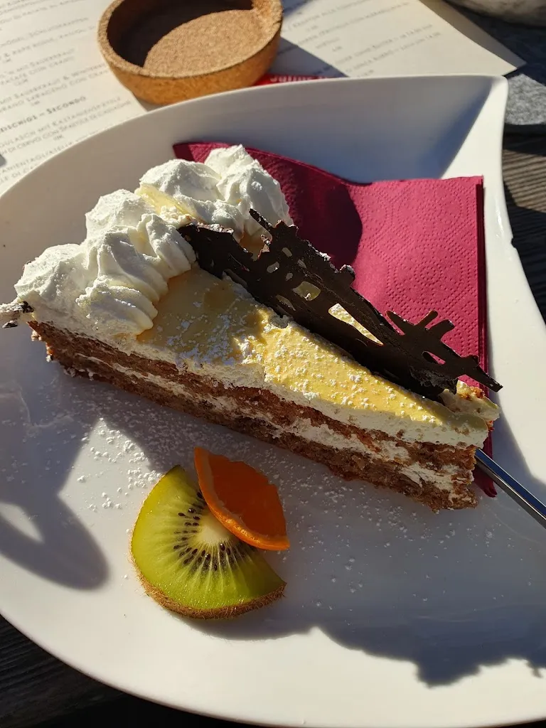 Menu_Zunerhof_Collalbo_image_8