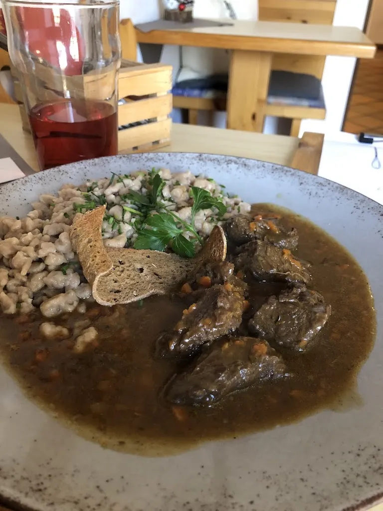 Menu_Zunerhof_Collalbo_image_9