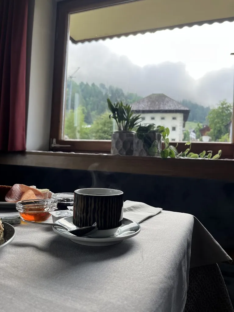 Mehmet KARACA_Zunerhof_Collalbo_review