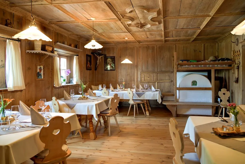 Zunerhof_Collalbo_slider_image_1