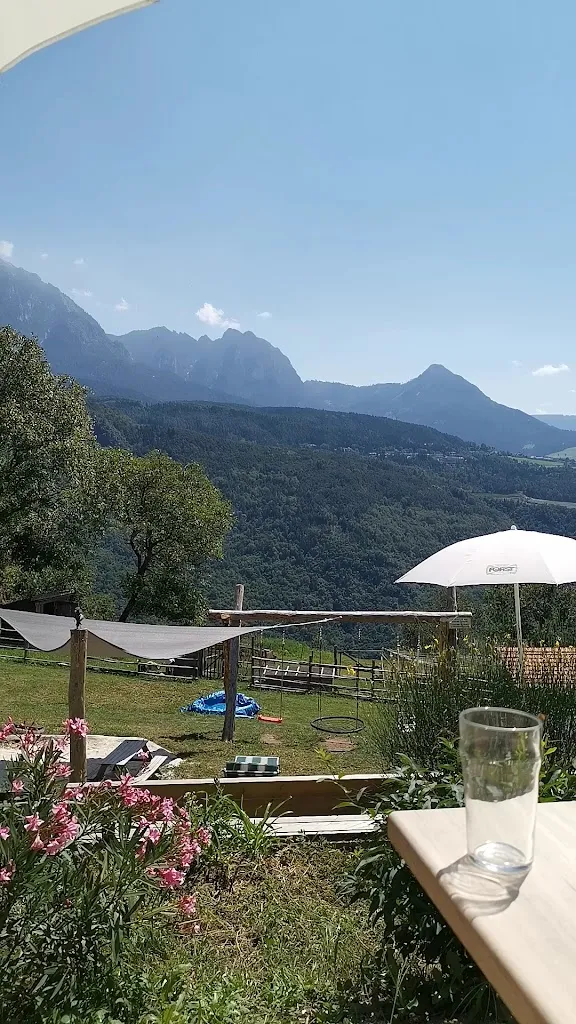 Zunerhof_Collalbo_slider_image_2