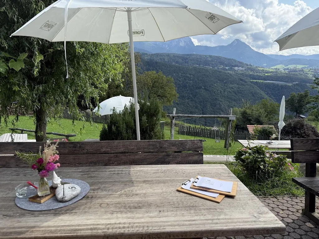 Zunerhof_Collalbo_slider_image_3