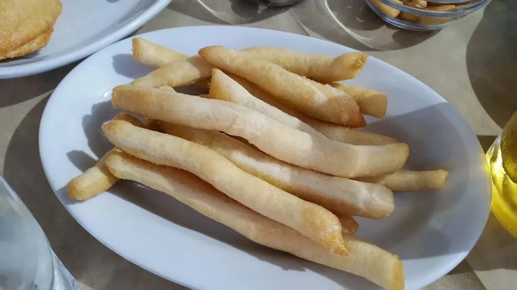 Menü_Friends Caffè_Locorotondo_Bild_1