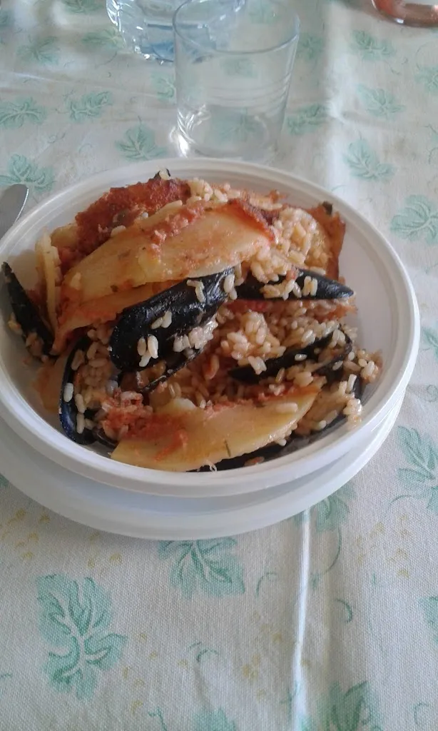 Menü_Friends Caffè_Locorotondo_Bild_3