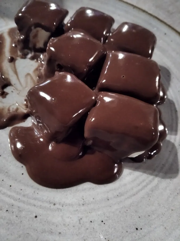 Rossella Giacovelli_Friends Caffè_Locorotondo_Bewertung