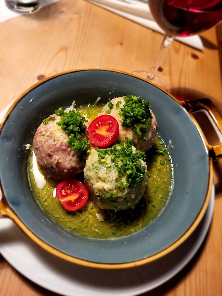 Menu_Oberpfaffstallhof_Collalbo_image_1