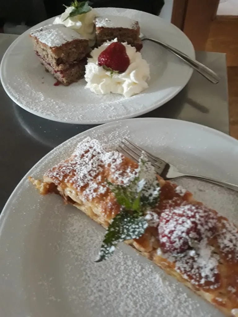 Menu_Oberpfaffstallhof_Collalbo_image_2