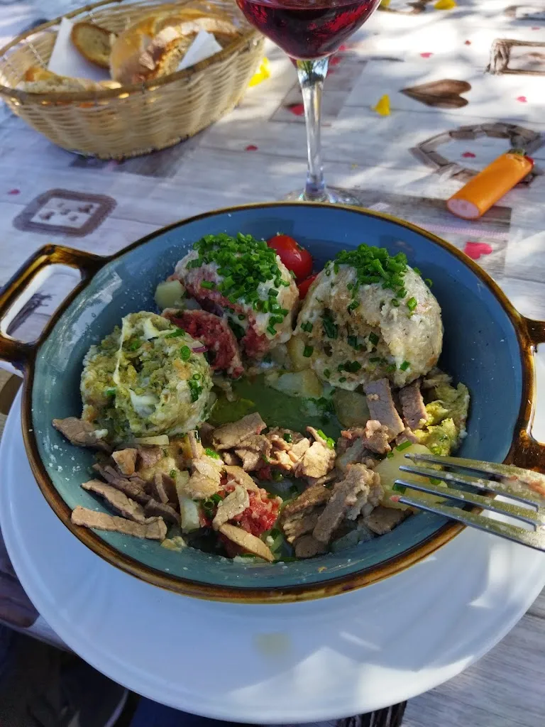 Menu_Oberpfaffstallhof_Collalbo_image_3