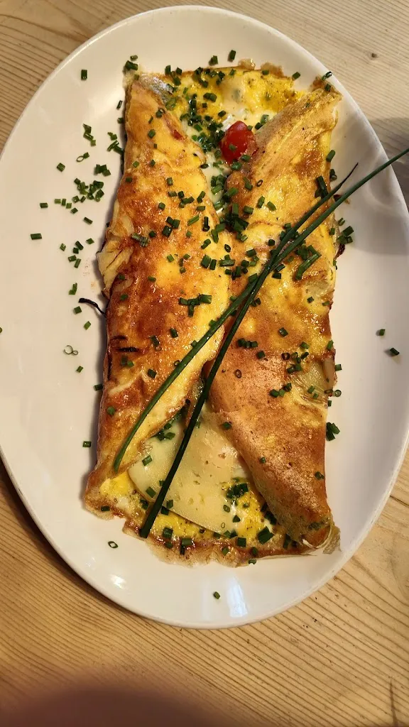 Menu_Oberpfaffstallhof_Collalbo_image_4