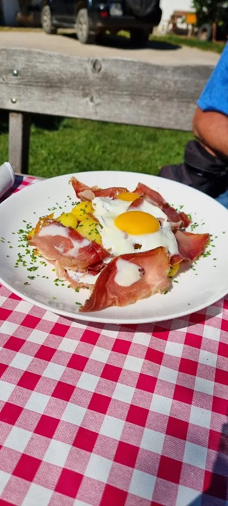 Menu_Oberpfaffstallhof_Collalbo_image_5