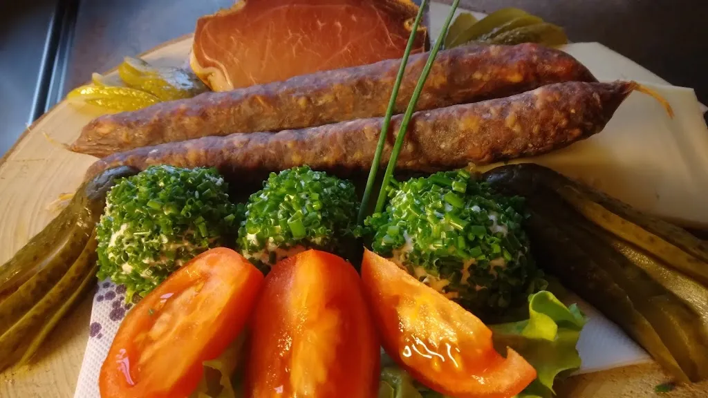 Menu_Oberpfaffstallhof_Collalbo_image_6