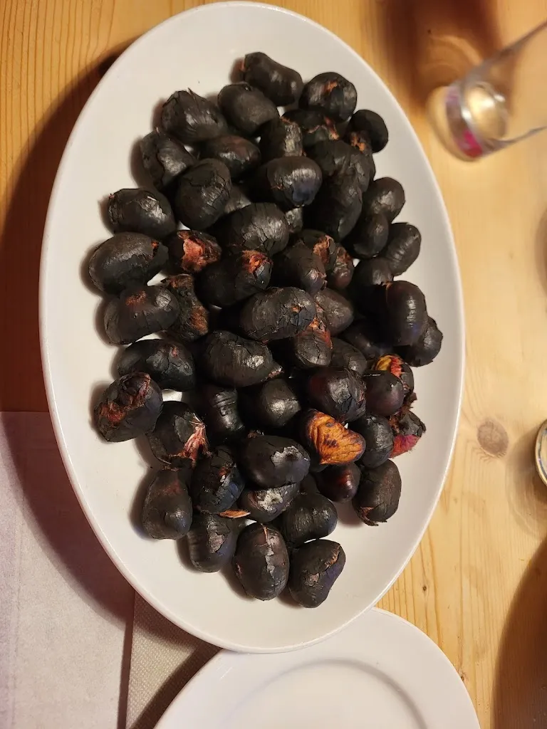 Menu_Oberpfaffstallhof_Collalbo_image_7