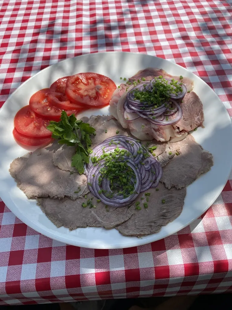 Menu_Oberpfaffstallhof_Collalbo_image_8