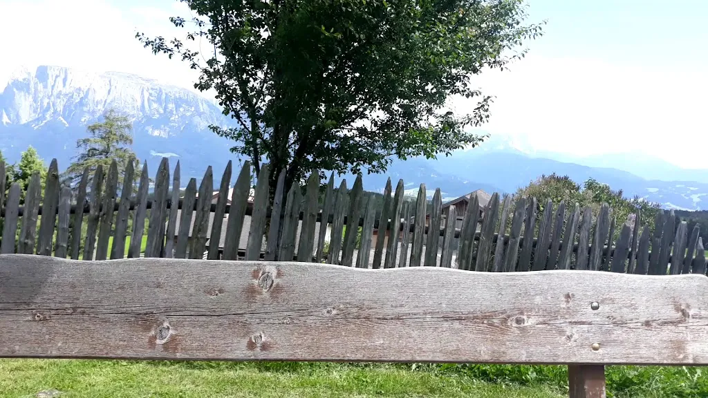 Oberpfaffstallhof_Collalbo_slider_image_2