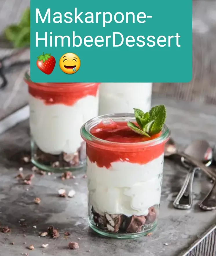 Oberpfaffstallhof_Collalbo_slider_image_3