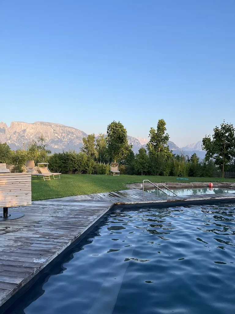 Elizaveta Isianova_Campingplatz Schartner Alm_Collalbo_recensione