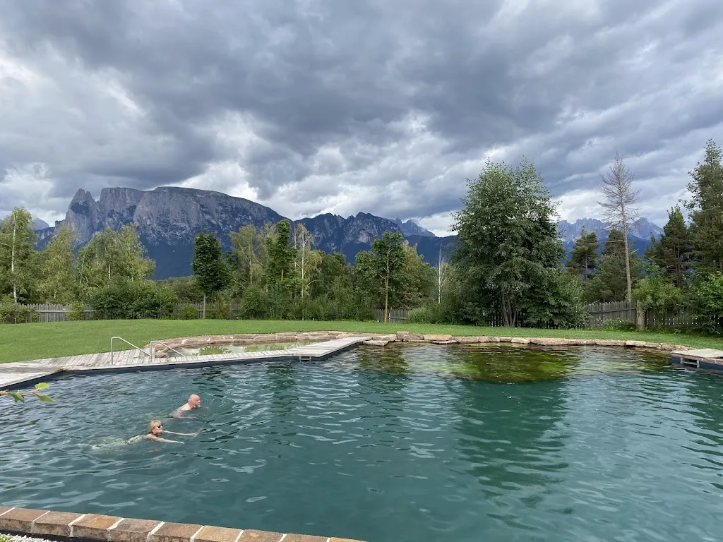 Dorien Houben_Campingplatz Schartner Alm_Collalbo_recensione