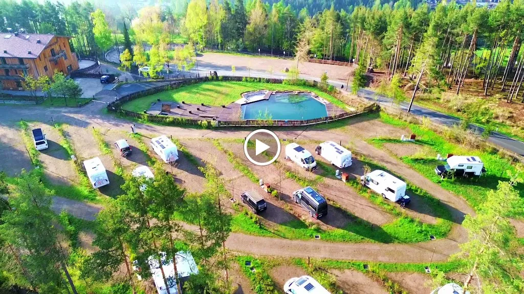 Campingplatz Schartner Alm_Collalbo_slider_image_1