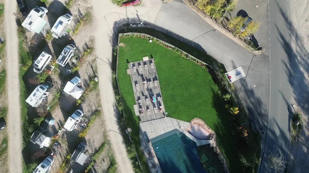 Campingplatz Schartner Alm_Collalbo_slider_image_2