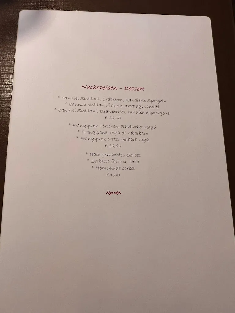 Menu_Am Gleis_Collalbo_immagine_3