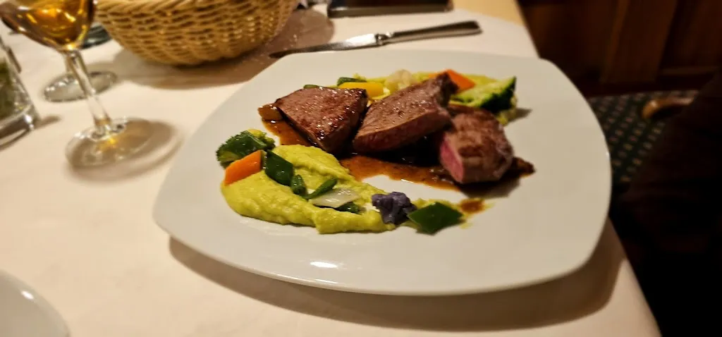 Menu_Am Gleis_Collalbo_immagine_5